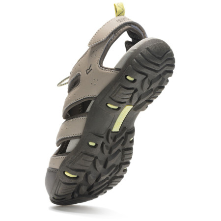 Sandale pentru femei Regatta Womens Westshore IV