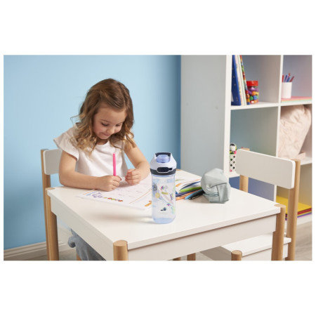 Sticlă copii Contigo Jessie 420ml