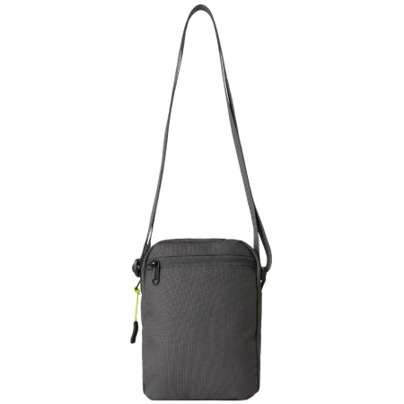Geantă de umăr The North Face Jester Crossbody