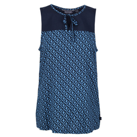 Maiou femei Regatta Janessa