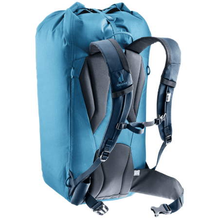 Rucsac Deuter Durascent 30