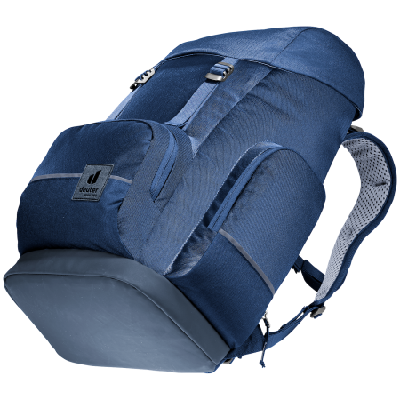 Rucsac de școală Deuter Scula