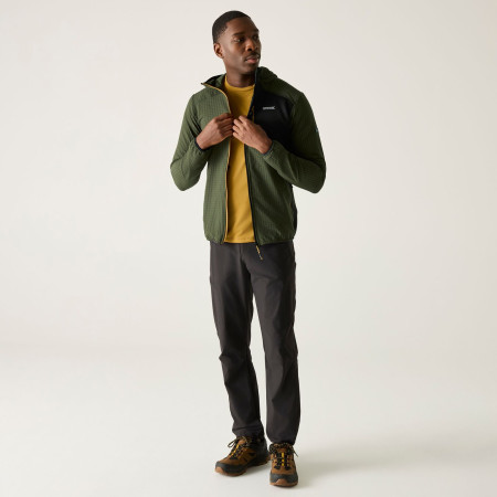 Hanorac bărbați Regatta Alven