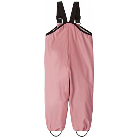 Pantaloni impermeabili copii Reima Lammikko