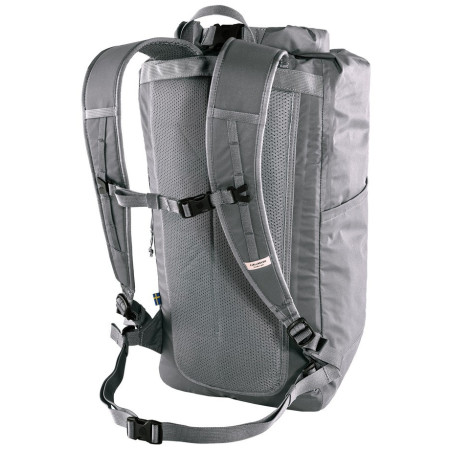 Rucsac Fjällräven High Coast Rolltop 26