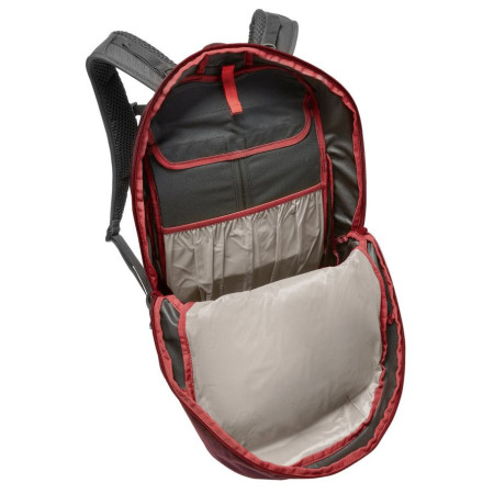 Rucsac turistic Vaude Wizard 24+4