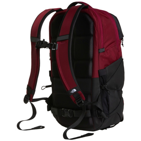 Rucsac urban The North Face Borealis