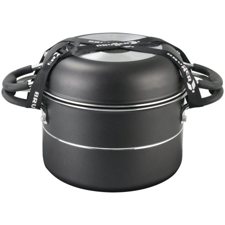 Set vase Brunner Pirate 7+1 20 cm