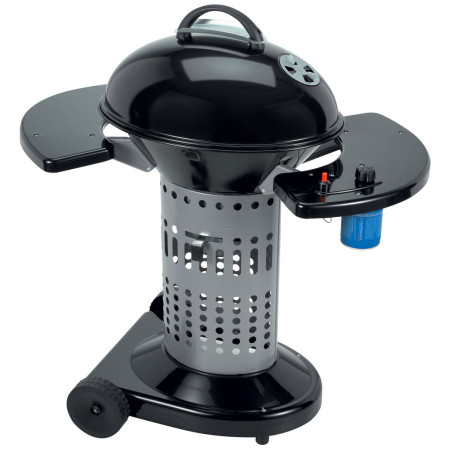 Grătar Campingaz Bonesco QST S