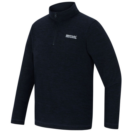 Hanorac copii Regatta Hot Shot Marl Navy