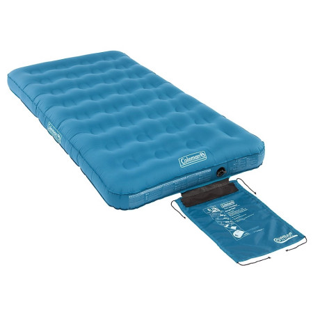 Saltea Coleman Extra Durable Airbed Single