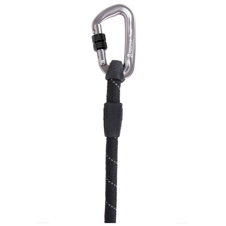 Lesă pentru câini Mountain Paws Extra Long Rope Dog Lead