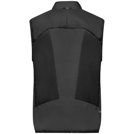 Vestă bărbați Salewa Ortles Hyb Tw Air Vest M