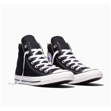 Încălțăminte Converse Chuck Taylor All Star Canvas Mid