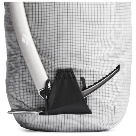 Rucsac Black Diamond Blitz 20 Backpack