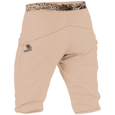 Pantaloni scurți bărbați Nograd Liberty