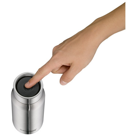 Cană termică Thermos Thermocafé 500 ml