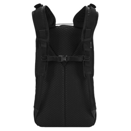 Rucsac de siguranță Pacsafe Vibe 20l