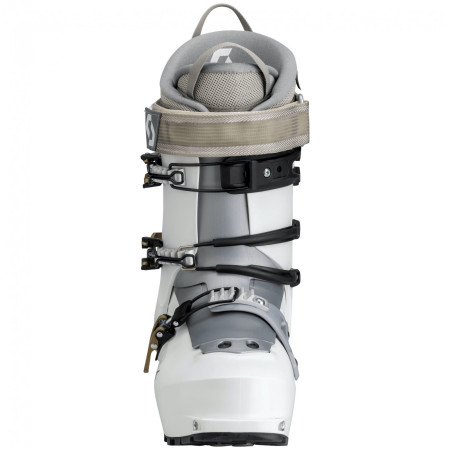 Clăpari schi alpin Scott Celeste Women