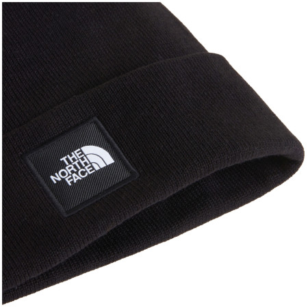Căciulă The North Face Dock Worker Recycled Beanie