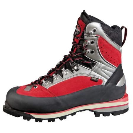Încălțăminte bărbați Meindl Piz Palu