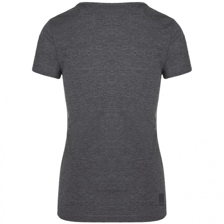 Tricou femei Kilpi Garove-W