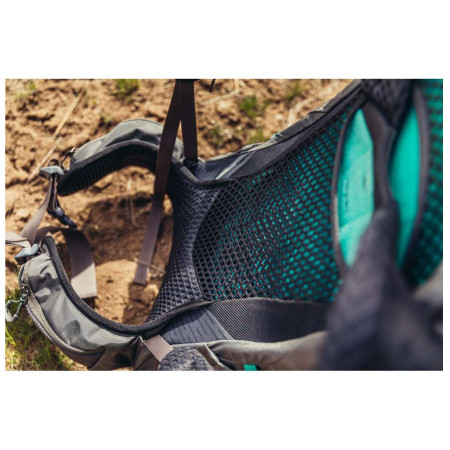 Rucsac femei Gregory Jade 38