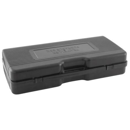 Arzător pe gaz Outwell Appetizer Maxi