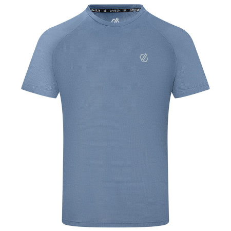 Tricou bărbați Dare 2b Accelerate Tee