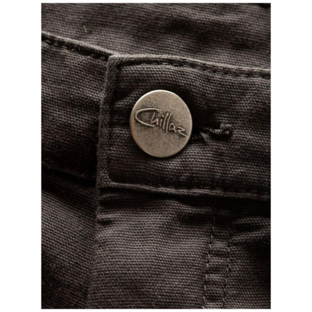 Pantaloni bărbați Chillaz Kufstein 4.0