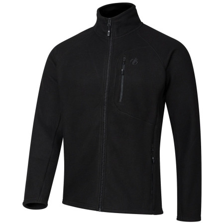 Hanorac bărbați Dare 2b Thermaflex Fleece