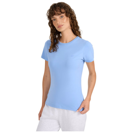 Tricou femei 4F Tshirt F2255