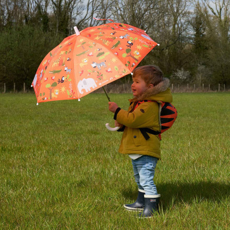 Umbrelă copii LittleLife Kids Umbrella