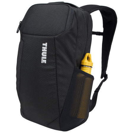 Rucsac Thule Accent 20L