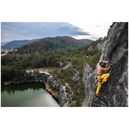Pantaloni bărbați High Point Rolling Pants