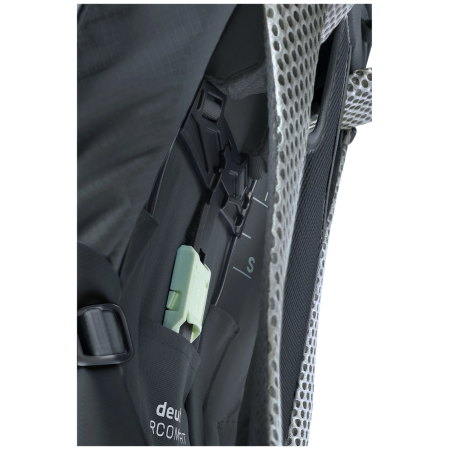 Rucsac femei Deuter Futura Pro 30 SL