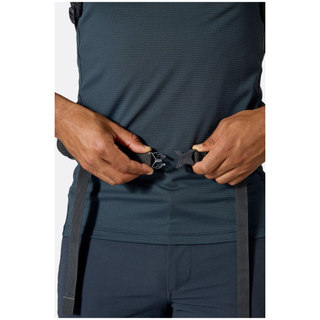 Rucsac Rab Protium 27L