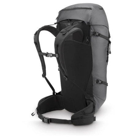 Rucsac turistic Rab Ascendor 45