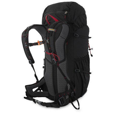 Rucsac turistic Pinguin Fly 35