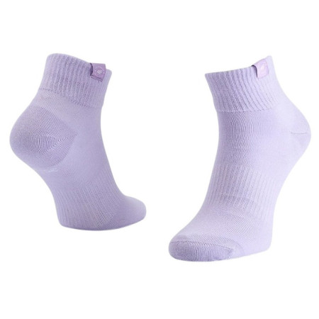 Șosete 4F Socks Cas F395 (2Pack)