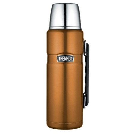 Termos Thermos Style 1,2l auriu