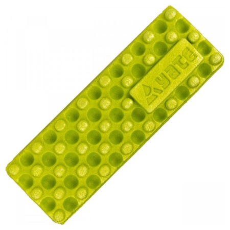 Pad pentru șezut Yate Bubbles