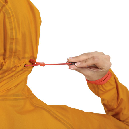 Geacă femei Direct Alpine Cyclone Lady