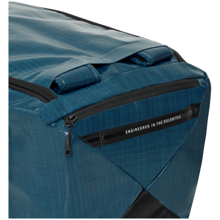 Geantă de voiaj Salewa Discovery Duffle M