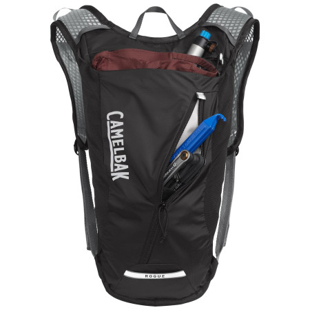 Rucsac Camelbak Rogue Light 7