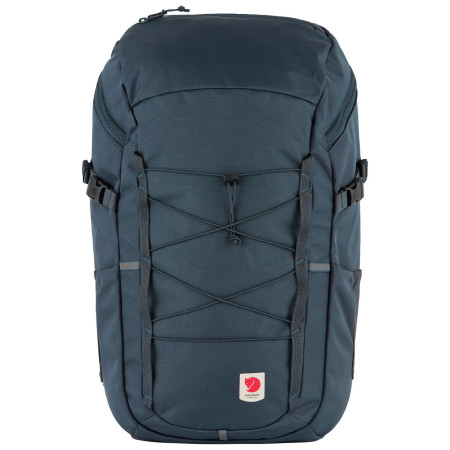 Rucsac Fjällräven Skule Top Zip 30 albastru Navy