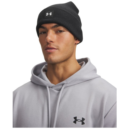 Căciulă de iarnă Under Armour Halftime Beanie