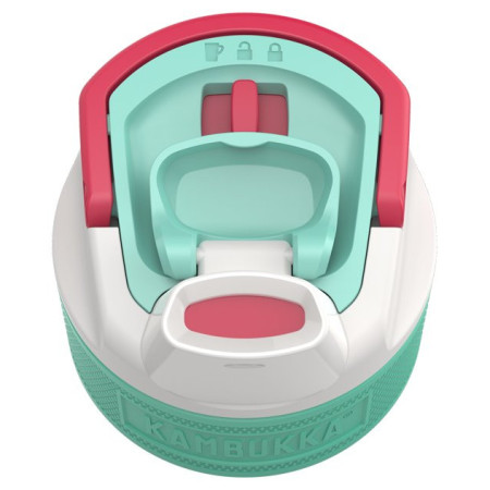 Sticlă sport Kambukka Elton 500 ml