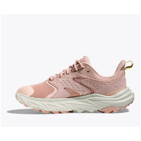 Încălțăminte femei Hoka W Anacapa 2 Low Gtx