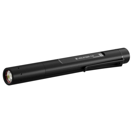 Lumină LED Ledlenser P4R